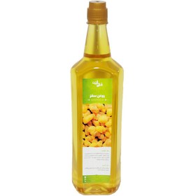 تصویر روغن سقز 