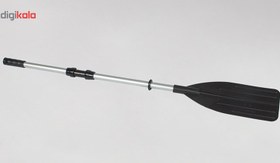 تصویر قایق بادی اینتکس مدل Excursion5 