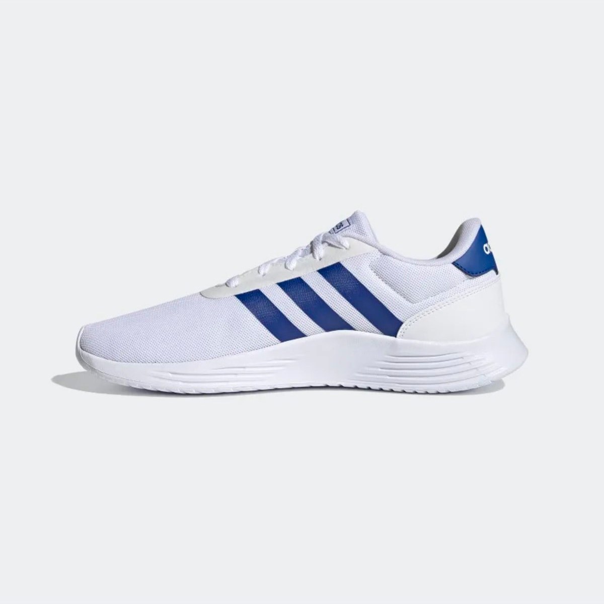 adidas Lite Racer 2.0