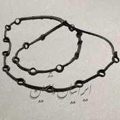 تصویر واشر کارتل روغن رنو فلوئنس 