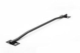 تصویر محافظ (استرس بار) زیر 