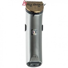 تصویر ماشین اصلاح سر و صورت دینگ لینگ مدل RF-699 Dingling RF-699 Hair Clipper