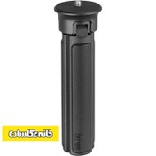 تصویر سه پایه گیمبال ZHIYUN 3LAB 