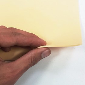 تصویر پوست مصنوعی EZ 