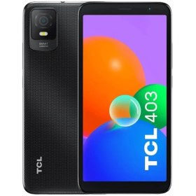 تصویر گوشی تی سی ال 403 | حافظه 32 رم 2 گیگابایت TCL 403 32/2 GB