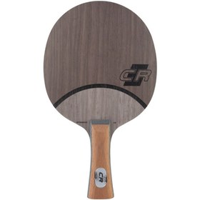 تصویر آفنسیو CR 