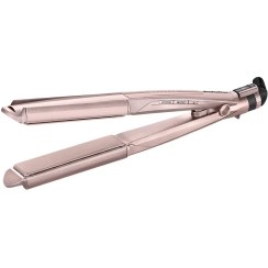 تصویر اتو مو بابلیس مدل ST335AE Babyliss ST335AE Keratine Shine