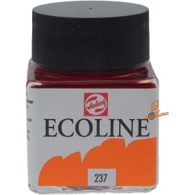 تصویر اکولین تک رنگ تالنز اکولین-تک-رنگ-تالنز