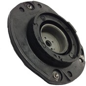 تصویر توپی سر کمک فنرجلو چپ شرکتی ایساکو 