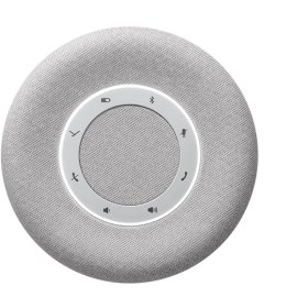 تصویر اسپیکرفون بیرداینامیک SPACE MAX 