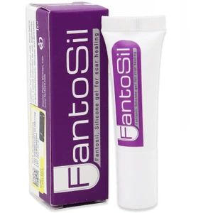 تصویر فروشگاه داروخانه دکتر دانیالی