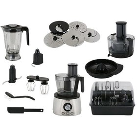 تصویر غذاساز فیلیپس مدل HR7778 