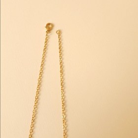 تصویر نیم ست برگ آفتاب 