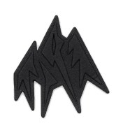 تصویر استپر اسنوبرد Jones مدل Black OS 