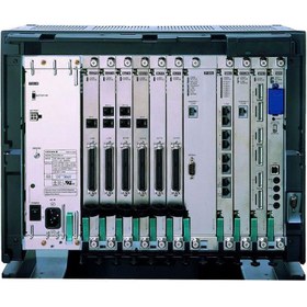 تصویر دستگاه سانترال پاناسونیک مدل KX-TDA620 