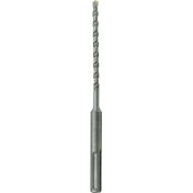 تصویر مته پنج شیار چهار الماسه موتا MOOTA 