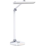 تصویر چراغ مطالعه ریمکس مدل RT-E615 