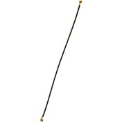 تصویر سیم آنتن شیائومی Xiaomi Poco X3 NFC 