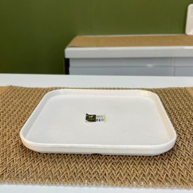 تصویر ظروف ملامین 