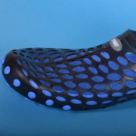 تصویر دمپایی پاپا مدل BL.1048 