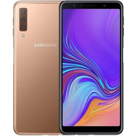 samsung a7 rate