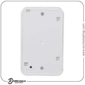 تصویر زنگ در هوشمند Fyearfly Walkie-talkies Doorbell 