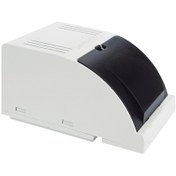 تصویر ترانس آیفون تصویری سوزوکی مدل ۲ آمپر Suzuki iPhone Video Coding Transformer