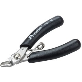 تصویر کف چین پروسکیت ProsKit 1PK-501A 