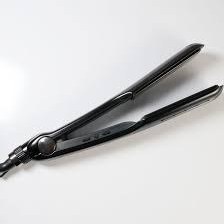 تصویر اتو مو دی اس پی مدل DSP-10082 ا hair-straighteners DSP10082 hair-straighteners DSP10082