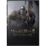 تصویر بازی کامپیوتری Mount & Blade II Bannerlord 