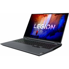 تصویر لپ تاپ لنوو 16 اینچی مدل Legion Pro 5 پردازنده Core i7 13700HX رم 32GB حافظه 2TB SSD گرافیک RTX 4060 8GB Legion Pro 5 Core i7 13700HX 32GB 2TB SSD RTX 4060 8GB WQXGA Laptop