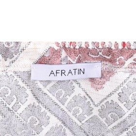 تصویر ساحلی 9607 طوسی 