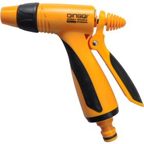تصویر آب پاش حرفه ای دینگی مدل DZ02402 