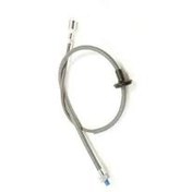 تصویر سیم کیلومتر دوو سیلو (کره ای ) 