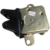 تصویر قفل درب صندوق لیفان 620 LIFAN 620 LIFAN 620