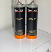 تصویر اسپری محو کن نوول 