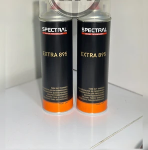 تصویر فروشگاه آراد دیتیلینگ