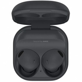 تصویر گلکسی بادز 2 پرو Galaxy Buds 2 Pro 