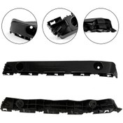 تصویر براکت سپر عقب 