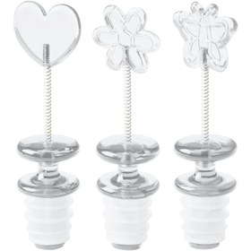 تصویر درب بطری ایکیا مدل RESTAD 