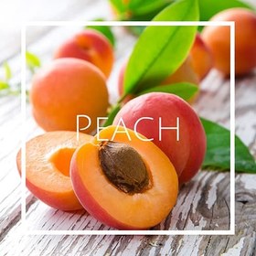 تصویر اسانس Peach 