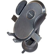 تصویر پایه نگهدارنده گوشی موبایل پایونیر مدل H44 