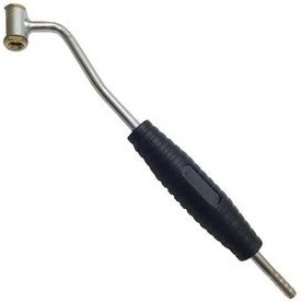 تصویر سری باد مدل ZX-300 