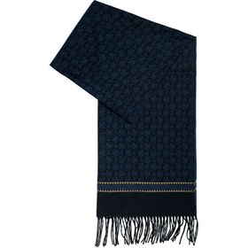 تصویر شال موهر لوکس vsl11 