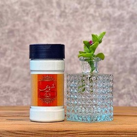 تصویر پودر پنیر 