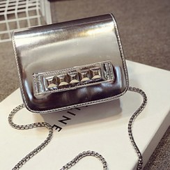 تصویر کیف woman bag کد 86151805 