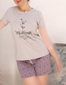 تصویر ست راحتی زنانه 4040418/16 