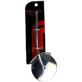 تصویر پیتزابر زولینگن بزرگ 