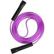 تصویر طناب ورزشی تن زیب مدل اورانوس ۸ میل 