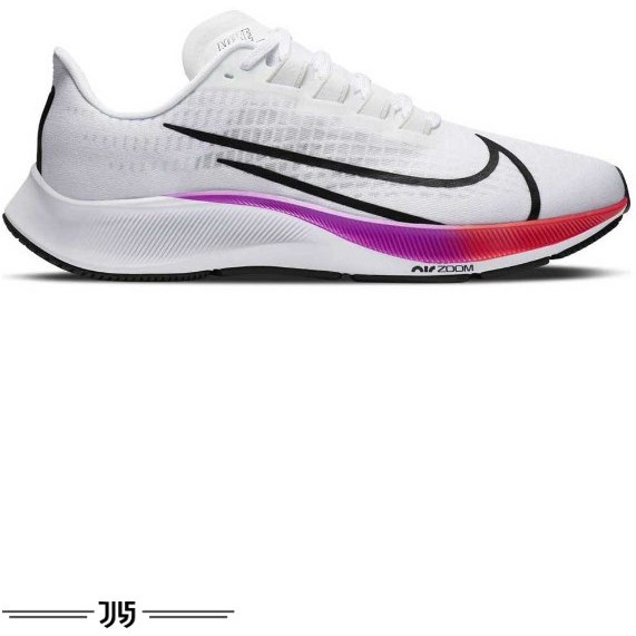 Pegasus 37 2024 nike mujer